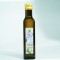 Huile d'olive