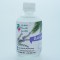 Eau de lanvande 250 ml