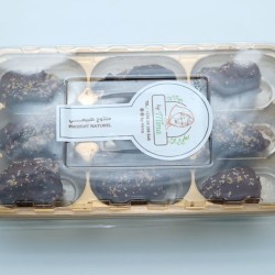 dattes sucrées