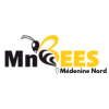 MnBees Médenine - Médenine Nord